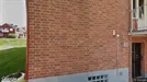Lägenhet att hyra, Sundsvall, &lt;span class=&quot;blurred street&quot; onclick=&quot;ProcessAdRequest(2656643)&quot;&gt;&lt;span class=&quot;hint&quot;&gt;Se gatunamn&lt;/span&gt;[xxxxxxxxxx]&lt;/span&gt;