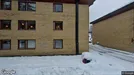 Lägenhet att hyra, Arvidsjaur