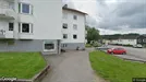 Lägenhet att hyra, Borås, Sjöbogatan