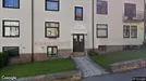 Lägenhet att hyra, Borås, Första Villagatan