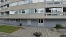 Lägenhet att hyra, Karlskrona, &lt;span class=&quot;blurred street&quot; onclick=&quot;ProcessAdRequest(2657215)&quot;&gt;&lt;span class=&quot;hint&quot;&gt;Se gatunamn&lt;/span&gt;[xxxxxxxxxx]&lt;/span&gt;