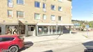 Lägenhet att hyra, Åmål, &lt;span class=&quot;blurred street&quot; onclick=&quot;ProcessAdRequest(2657326)&quot;&gt;&lt;span class=&quot;hint&quot;&gt;Se gatunamn&lt;/span&gt;[xxxxxxxxxx]&lt;/span&gt;