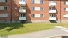 Lägenhet att hyra, Degerfors, Stationsvägen