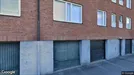 Lägenhet att hyra, Norrköping, &lt;span class=&quot;blurred street&quot; onclick=&quot;ProcessAdRequest(2657934)&quot;&gt;&lt;span class=&quot;hint&quot;&gt;Se gatunamn&lt;/span&gt;[xxxxxxxxxx]&lt;/span&gt;