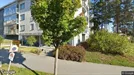 Lägenhet att hyra, Sigtuna, Blomstervägen<span class="blurred street-number" onclick="ProcessAdRequest(2657946)"><span class="hint">Se väg-nr</span>[xxxxxxxx]</span> - Ca. 70m2, Ca. 10 000&nbsp;kr.
