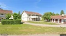 Lägenhet att hyra, Ludvika, Fredriksberg, &lt;span class=&quot;blurred street&quot; onclick=&quot;ProcessAdRequest(2658059)&quot;&gt;&lt;span class=&quot;hint&quot;&gt;Se gatunamn&lt;/span&gt;[xxxxxxxxxx]&lt;/span&gt;