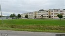 Lägenhet att hyra, Hallsberg