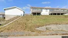 Lägenhet att hyra, Orust, Henån, &lt;span class=&quot;blurred street&quot; onclick=&quot;ProcessAdRequest(2658103)&quot;&gt;&lt;span class=&quot;hint&quot;&gt;Se gatunamn&lt;/span&gt;[xxxxxxxxxx]&lt;/span&gt;