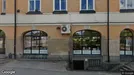 Lägenhet att hyra, Katrineholm, &lt;span class=&quot;blurred street&quot; onclick=&quot;ProcessAdRequest(2658194)&quot;&gt;&lt;span class=&quot;hint&quot;&gt;Se gatunamn&lt;/span&gt;[xxxxxxxxxx]&lt;/span&gt;