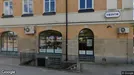 Lägenhet att hyra, Katrineholm, <span class="blurred street" onclick="ProcessAdRequest(2658194)"><span class="hint">Se gatunamn</span>[xxxxxxxxxx]</span>