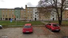 Lägenhet att hyra, Eskilstuna, Ringvägen
