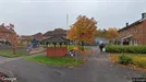 Lägenhet att hyra, Uddevalla, Lördagsvägen - Ca. 70m2