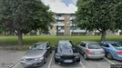 Lägenhet att hyra, Södertälje, Prosten Linders Väg<span class="blurred street-number" onclick="ProcessAdRequest(2658450)"><span class="hint">Se väg-nr</span>[xxxxxxxx]</span>