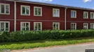 Lägenhet att hyra, Ludvika, Grangärde, Rättarvägen