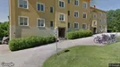 Lägenhet att hyra, Västerås, &lt;span class=&quot;blurred street&quot; onclick=&quot;ProcessAdRequest(2658460)&quot;&gt;&lt;span class=&quot;hint&quot;&gt;Se gatunamn&lt;/span&gt;[xxxxxxxxxx]&lt;/span&gt;
