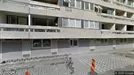 Lägenhet att hyra, Karlskrona, Kungsmarksvägen<span class="blurred street-number" onclick="ProcessAdRequest(2658597)"><span class="hint">Se väg-nr</span>[xxxxxxxx]</span>