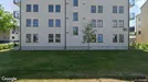 Lägenhet att hyra, Uppvidinge, Åseda, Järnvägsgatan