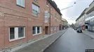 Lägenhet att hyra, Skellefteå, &lt;span class=&quot;blurred street&quot; onclick=&quot;ProcessAdRequest(2658803)&quot;&gt;&lt;span class=&quot;hint&quot;&gt;Se gatunamn&lt;/span&gt;[xxxxxxxxxx]&lt;/span&gt;