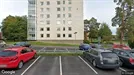 Lägenhet att hyra, Karlstad, Fadderortsgatan