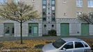 Lägenhet att hyra, Halmstad, Sven Jonssons gata