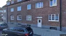 Lägenhet att hyra, Landskrona, Regeringsgatan