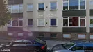 Lägenhet att hyra, Uppsala, Sturegatan