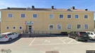 Lägenhet att hyra, Årjäng, Järnvägsgatan