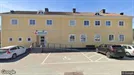 Lägenhet att hyra, Årjäng, &lt;span class=&quot;blurred street&quot; onclick=&quot;ProcessAdRequest(2660621)&quot;&gt;&lt;span class=&quot;hint&quot;&gt;Se gatunamn&lt;/span&gt;[xxxxxxxxxx]&lt;/span&gt;