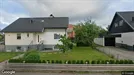 Lägenhet att hyra, Växjö, Håkan Sjögrens väg<span class="blurred street-number" onclick="ProcessAdRequest(2660672)"><span class="hint">Se väg-nr</span>[xxxxxxxx]</span>