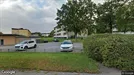Lägenhet att hyra, Åstorp, Adress ej angivet - Ca. 70m2