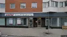 Lägenhet att hyra, Malmö Centrum, &lt;span class=&quot;blurred street&quot; onclick=&quot;ProcessAdRequest(2660996)&quot;&gt;&lt;span class=&quot;hint&quot;&gt;Se gatunamn&lt;/span&gt;[xxxxxxxxxx]&lt;/span&gt;