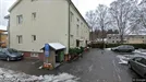Lägenhet att hyra, Västerås, Papegojvägen
