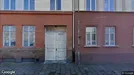 Lägenhet att hyra, Helsingborg, Wieselgrensgatan