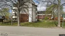 Lägenhet att hyra, Upplands Väsby - Ca. 55m2