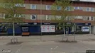 Lägenhet att hyra, Arvidsjaur, &lt;span class=&quot;blurred street&quot; onclick=&quot;ProcessAdRequest(2662329)&quot;&gt;&lt;span class=&quot;hint&quot;&gt;Se gatunamn&lt;/span&gt;[xxxxxxxxxx]&lt;/span&gt;