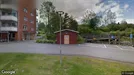 Lägenhet att hyra, Lycksele, &lt;span class=&quot;blurred street&quot; onclick=&quot;ProcessAdRequest(2662417)&quot;&gt;&lt;span class=&quot;hint&quot;&gt;Se gatunamn&lt;/span&gt;[xxxxxxxxxx]&lt;/span&gt;