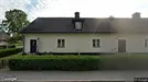 Lägenhet att hyra, Finspång, &lt;span class=&quot;blurred street&quot; onclick=&quot;ProcessAdRequest(2662860)&quot;&gt;&lt;span class=&quot;hint&quot;&gt;Se gatunamn&lt;/span&gt;[xxxxxxxxxx]&lt;/span&gt;