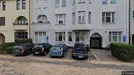 Lägenhet att hyra, Landskrona, Skolallén