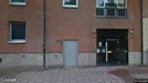 Lägenhet att hyra, Malmö Centrum, Gustav Möllers Gata - Ca. 80m2, Ca. 10 500&nbsp;kr.