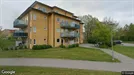 Lägenhet att hyra, Kalmar, Skräddaretorpsvägen<span class="blurred street-number" onclick="ProcessAdRequest(2663775)"><span class="hint">Se väg-nr</span>[xxxxxxxx]</span>