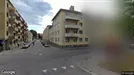 Lägenhet att hyra, Karlskrona, &lt;span class=&quot;blurred street&quot; onclick=&quot;ProcessAdRequest(2663984)&quot;&gt;&lt;span class=&quot;hint&quot;&gt;Se gatunamn&lt;/span&gt;[xxxxxxxxxx]&lt;/span&gt;