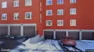 Lägenhet att hyra, Umeå, <span class="blurred street" onclick="ProcessAdRequest(2664033)"><span class="hint">Se gatunamn</span>[xxxxxxxxxx]</span>