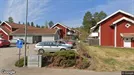 Lägenhet att hyra, Torsby, &lt;span class=&quot;blurred street&quot; onclick=&quot;ProcessAdRequest(2664138)&quot;&gt;&lt;span class=&quot;hint&quot;&gt;Se gatunamn&lt;/span&gt;[xxxxxxxxxx]&lt;/span&gt;