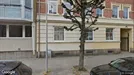 Lägenhet att hyra, Vänersborg, Edsgatan
