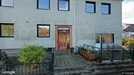 Lägenhet att hyra, Uddevalla, Lagmansgatan
