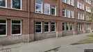 Lägenhet att hyra, Borås, Fabriksgatan