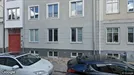 Lägenhet att hyra, Kalmar, Proviantgatan
