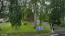 Lägenhet att hyra, Strömsund, Hammerdal, Storgatan<span class="blurred street-number" onclick="ProcessAdRequest(2664546)"><span class="hint">Se väg-nr</span>[xxxxxxxx]</span> - Ca. 65m2, Ca. 6 000&nbsp;kr.