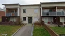 Lägenhet att hyra, Sandviken, &lt;span class=&quot;blurred street&quot; onclick=&quot;ProcessAdRequest(2664892)&quot;&gt;&lt;span class=&quot;hint&quot;&gt;Se gatunamn&lt;/span&gt;[xxxxxxxxxx]&lt;/span&gt;