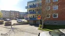 Lägenhet att hyra, Strängnäs, Björkvägen